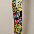 Spongebob Squarepants - Spongebob Lanyard