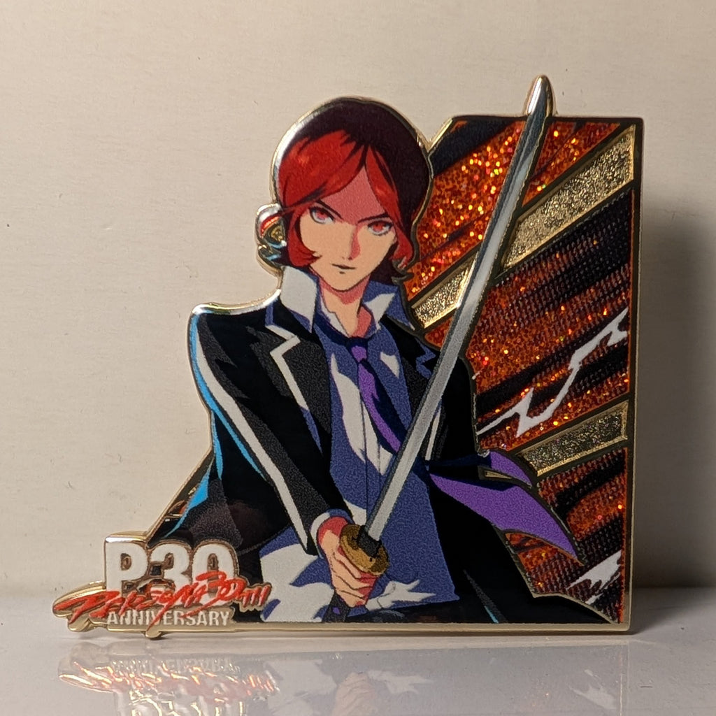 Persona - 30th Anniversary Blind Bag Series