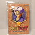 Dragon Ball Z - Future Trunks Pin