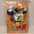 Dragon Ball Z - Vegeta Oozaru Form Pin