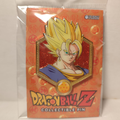 Dragon Ball Z - Vegito Pin