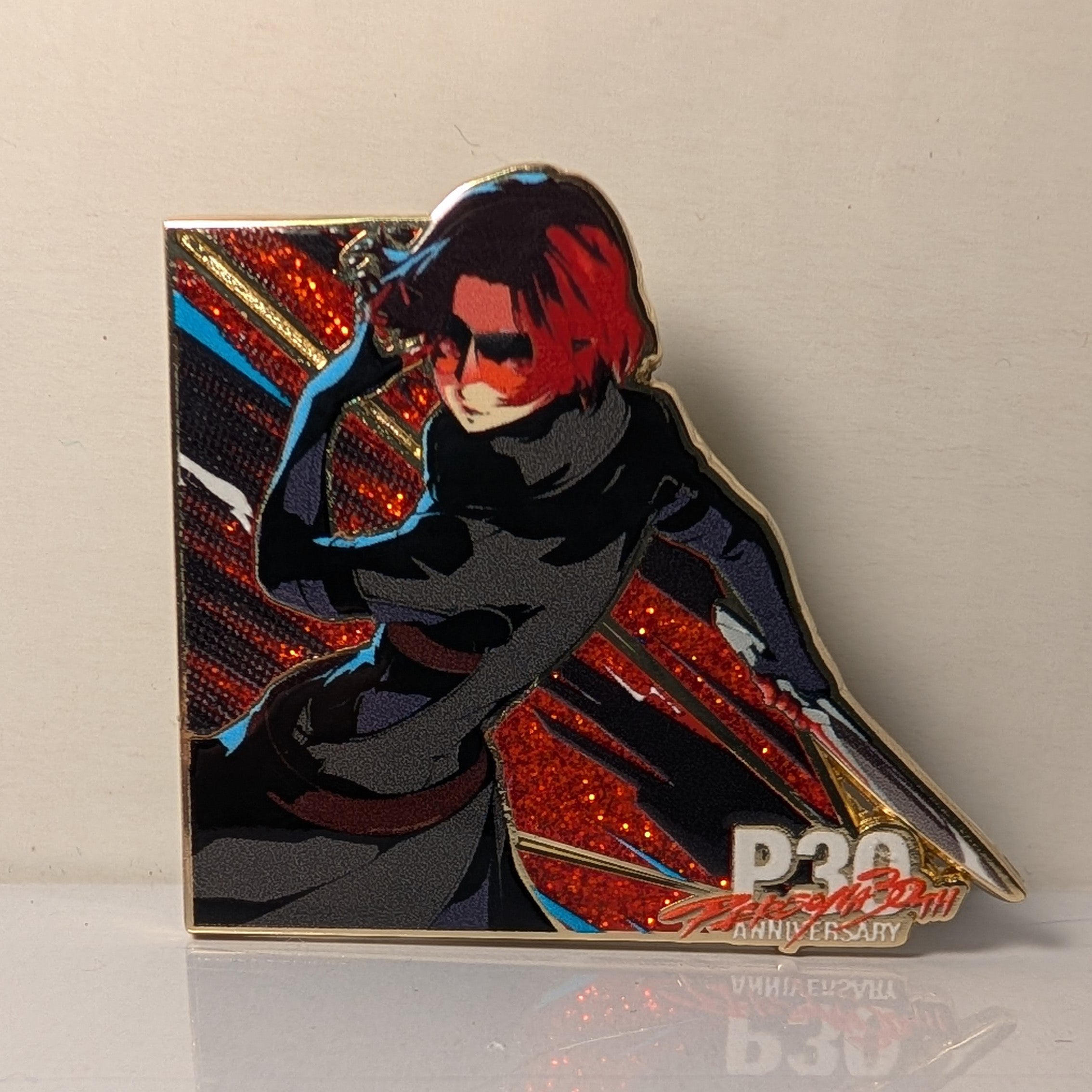 Persona - 30th Anniversary Blind Bag Series
