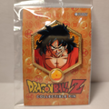 Dragon Ball Z - Yamcha Pin