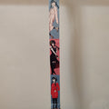 Spy X Family - Yor Forger Lanyard