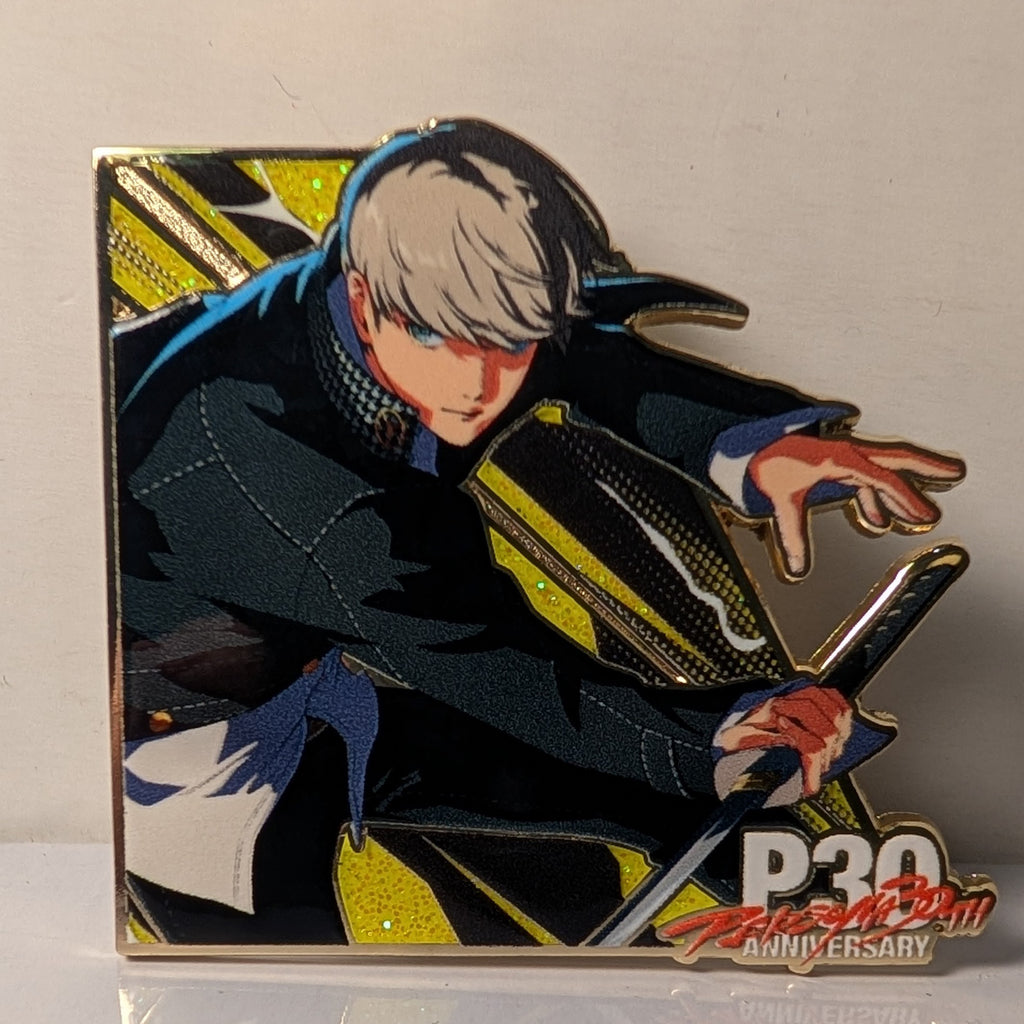 Persona - 30th Anniversary Blind Bag Series