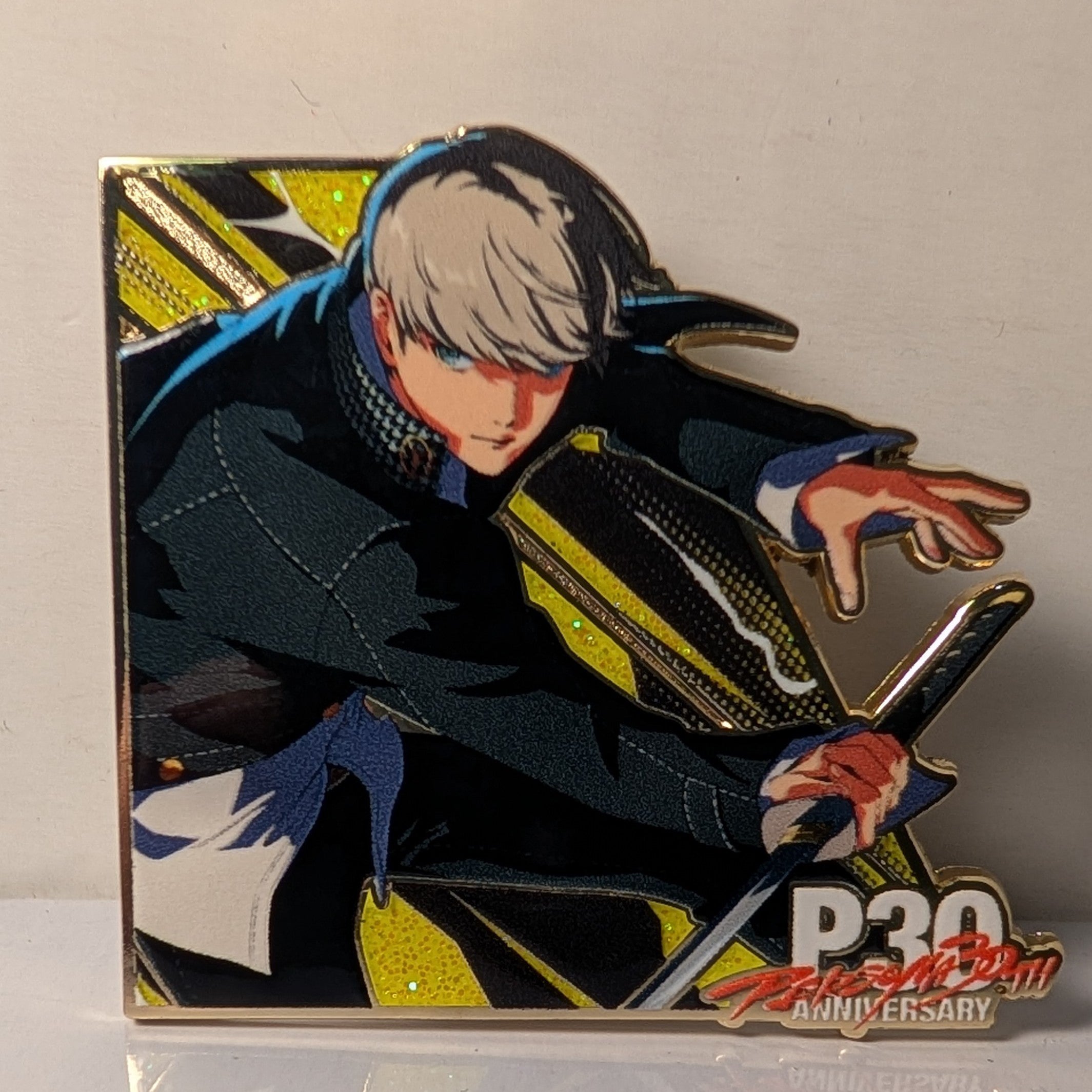 Persona - 30th Anniversary Blind Bag Series